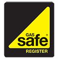 gas-safe